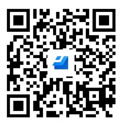 微信截图_20240729142716.png