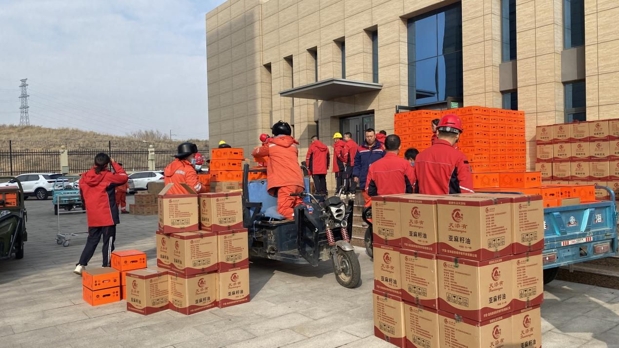 图片28.png