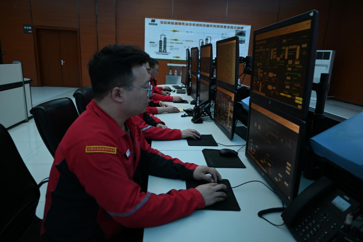 图片11.png