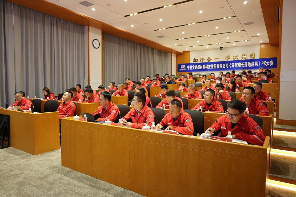 图片10.jpg