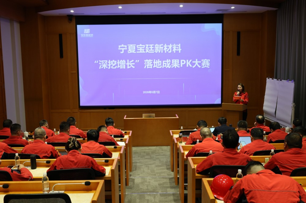 图片9.jpg